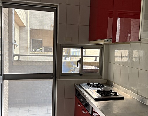 採光邊間景觀電梯三房✨近南勢角捷運 - Image 5