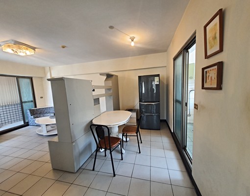 小資族超值2房電梯華廈 - 591租屋網 - Image 3