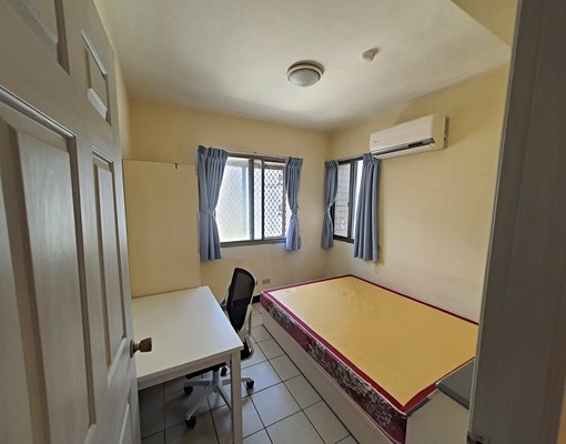 小資族超值2房電梯華廈 - 591租屋網 - Image 6