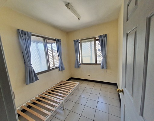 小資族超值2房電梯華廈 - 591租屋網 - Image 7