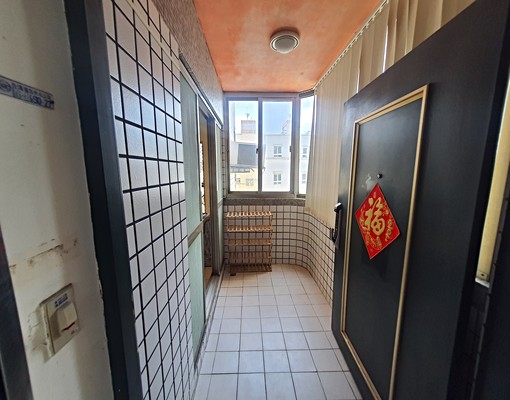 小資族超值2房電梯華廈 - Image 8