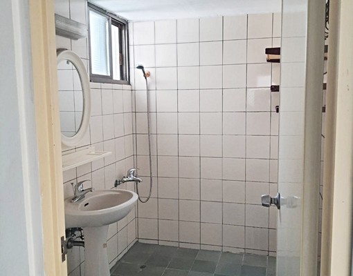 小資族超值2房電梯華廈 - Image 9