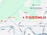 交通圖(1)