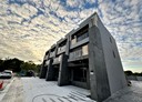 社頭鄉-高鐵北二路4房2廳，48.2坪