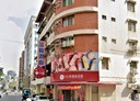 苓雅區-廣州一街2房0廳，32.9坪