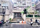 南港區-玉成街3房2廳，30.9坪