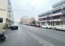 小港區-鳳福路土地，96.6坪