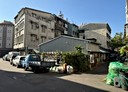 南區-福中街土地，30.8坪