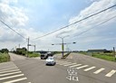 大園區-沙崙段土地，710坪