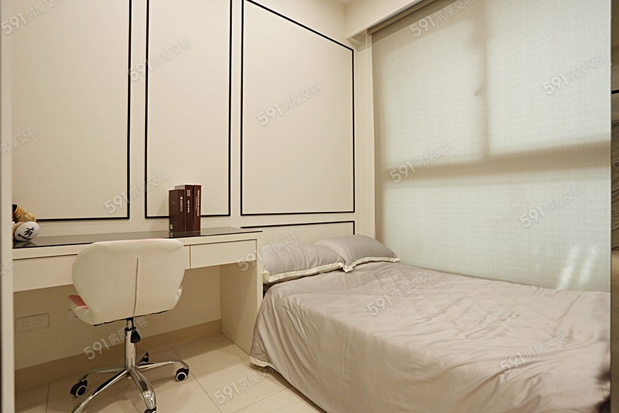 心東港 NEW CITY樣/實品屋