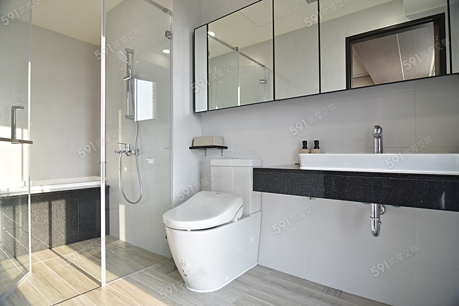 水律川樣/實品屋