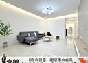 大林鎮-忠孝路3房3廳，53.6坪