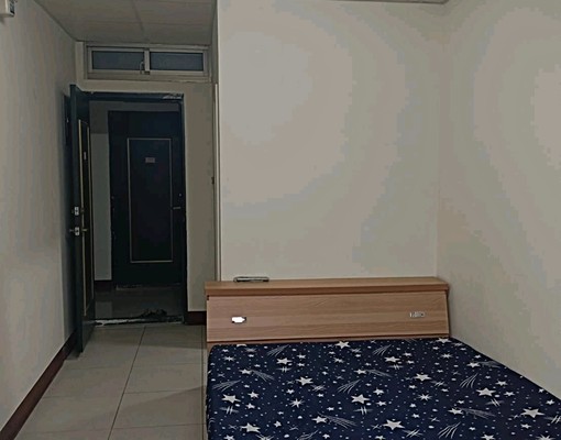 獨立套房-佳里興 - Image 2