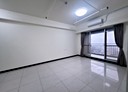 平鎮區-民族路二段3房2廳，48.4坪