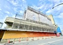 竹北市-嘉興路4房2廳，62.7坪