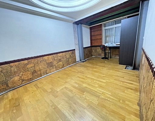 嘉暘/近中壢工業區/交流道3房/免仲 - Image 6