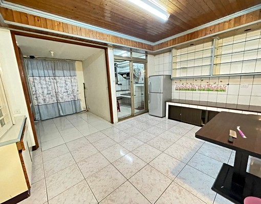 嘉暘/近中壢工業區/交流道3房/免仲 - Image 1