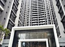 龜山區-文桃路2房2廳，31坪