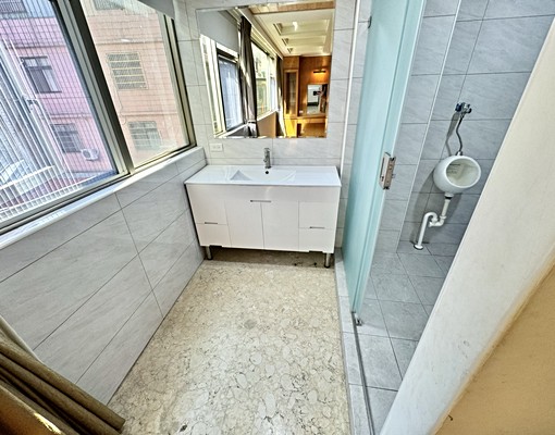 大雅市區整棟透天#租補#戶籍#寵面議 - Image 11