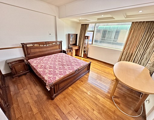 大雅市區整棟透天#租補#戶籍#寵面議 - Image 12