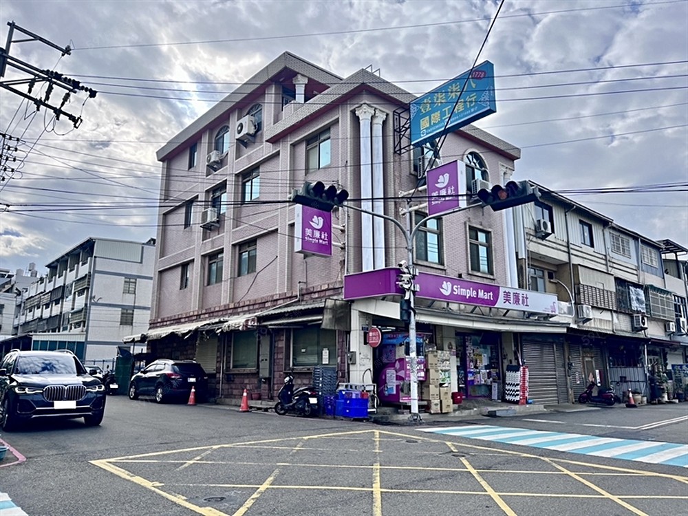 房屋圖片