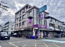 沙鹿區-七賢南路4房6廳，100.5坪