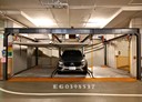 西屯區-青海路二段車位，4.7坪