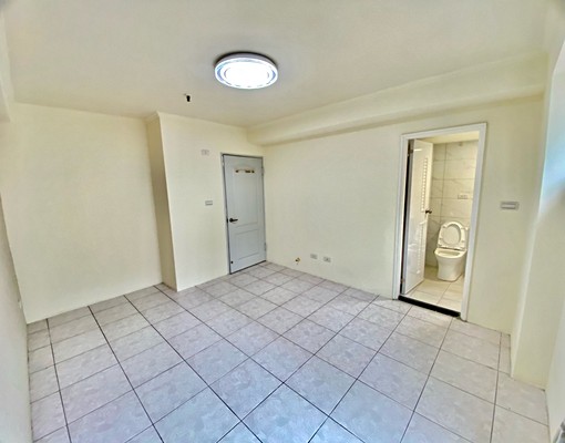 可雙租補🌟北屯區全新裝潢3房住家🌟小家庭首選 - Image 4