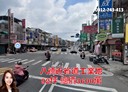 八德區-大庄段土地，92坪