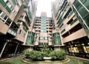 羅東鎮-純精路二段3房2廳，35.2坪