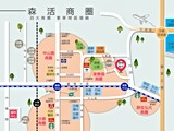 交通圖(1)