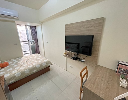 ✨(近豐原大道)豐原稀缺優質套房・可養貓✨🏡💖 - Image 2