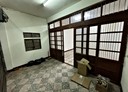 新屋區-中山東路二段開放式格局，43坪