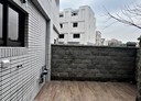 湖口鄉-維東六街4房2廳，70.4坪