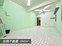 青年路東區青年路鐵道旁潛力..