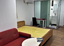 樹林區-保安街二段分租套房，8坪