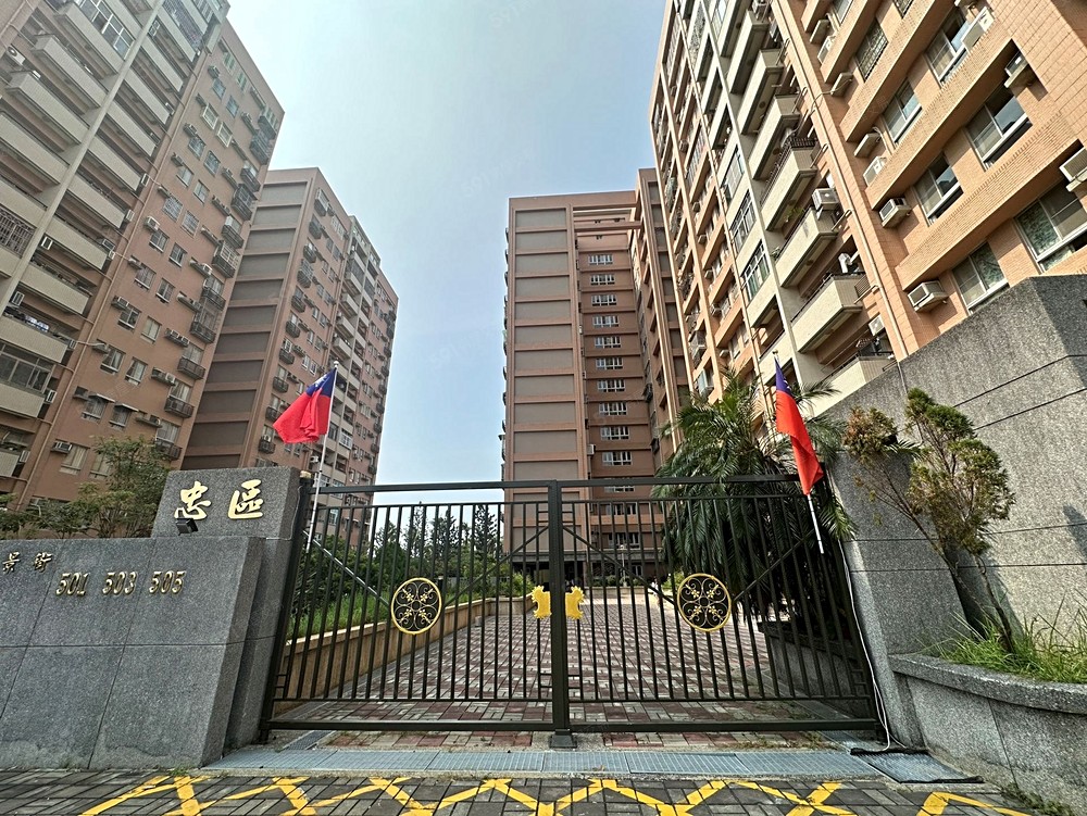 房屋圖片