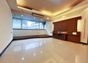 永和區-竹林路3房2廳，33.4坪