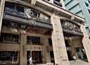 中山區-長安東路二段3房2廳，90.4坪