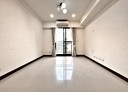 北屯區-祥順六街3房2廳，45.4坪