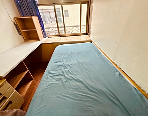 台電大樓/機能佳/獨洗/可租補/師大商圈/採光佳 - Image 3