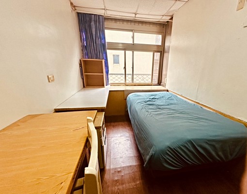 台電大樓/機能佳/獨洗/可租補/師大商圈/採光佳 - Image 2