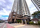 八里區-龍米路一段1房1廳，20.5坪