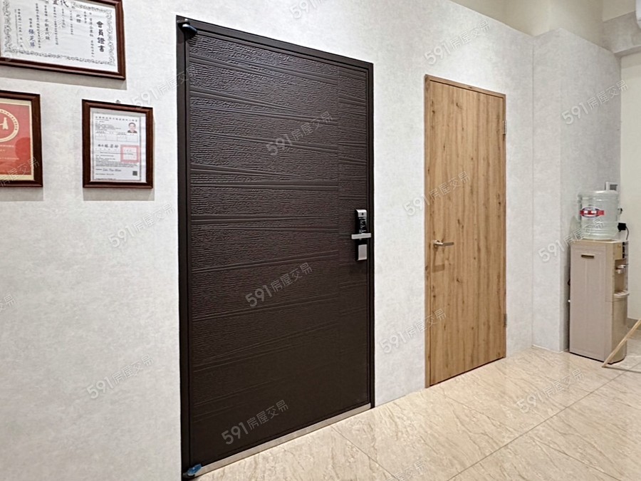 旭川2樣/實品屋