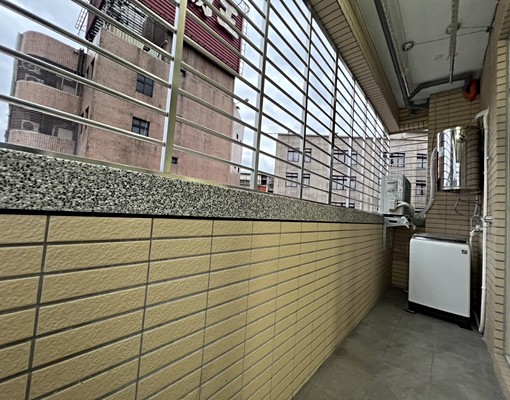 社宅可租補！剛蓋好的大樓獨立套房💖 - 591租屋網 - Image 9