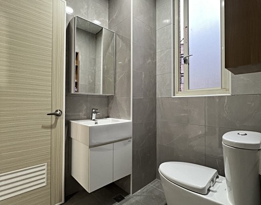 社宅可租補！剛蓋好的大樓獨立套房💖 - 591租屋網 - Image 8