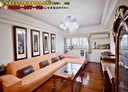 板橋區-篤行路三段4房2廳，61坪