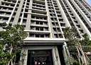 梧棲區-大勇南路2房2廳，29.5坪