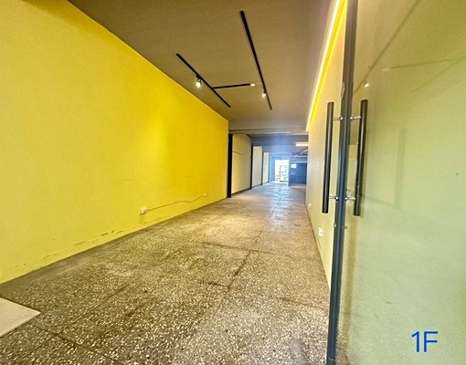 ✨重建街店面多元文創一樓✨ - Image 6