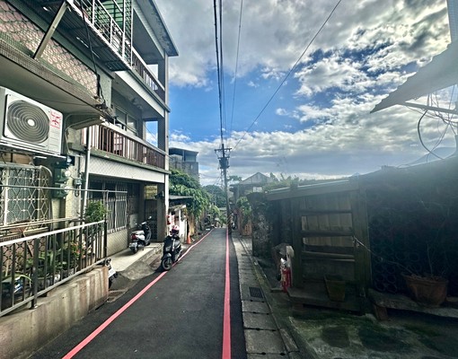 ✨重建街店面多元文創一樓✨ - Image 9
